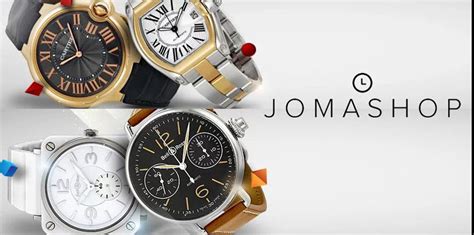 jomashop reviews fake watches|is jomashop legitimate.